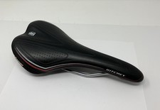 Ritchey Comp Saddle 
