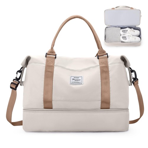Sac voyage pour - de,
