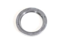 1 X Joint D'Arbre Cooper