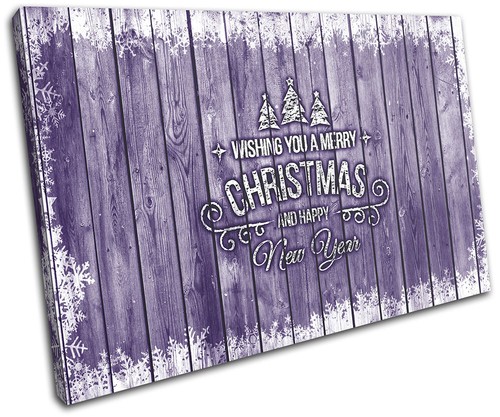 Christmas decoration wall - christmas,
