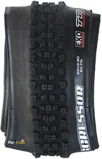 Pneu MAXXIS AGGRESSOR 29x2.30