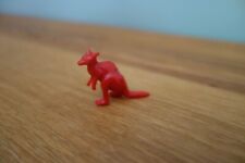 Figurine Publicitaire Café