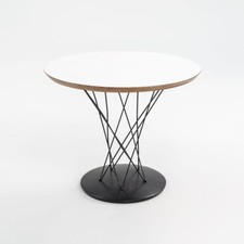1960s isamu noguchi - for, knoll