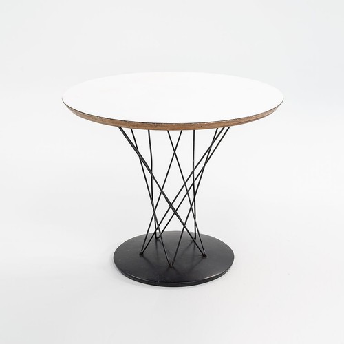 1960s isamu noguchi for - 1960s,