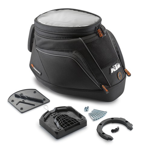Ktm sacoche pour - ktm,