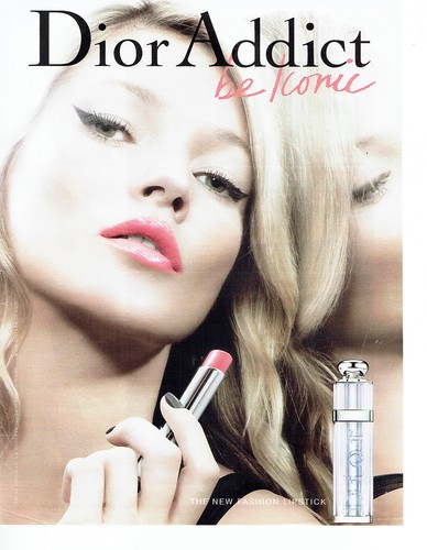 Publicité advertising 058 - advertising,