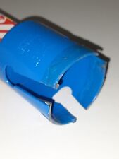 Scie trépan MultiMat - dents carbure - 57 mm - Novipro - Reférence 3371034