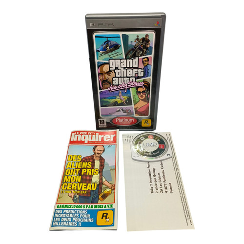 Sympa jeux console vidéo - sympa,