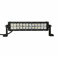 RAMPE LED - PROJECTEUR QUAD 24