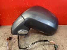 Rétroviseur Retro Gauche