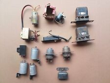 Honda S800 Pièces Électriques