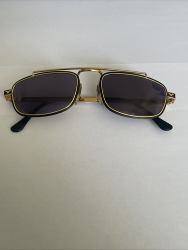 Lunettes police vogart line - police,
