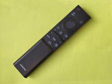 Télécommande original TV SMART 4K SAMSUNG BN59-01388H TU75CU71 UE55DU71 GU65CU71
