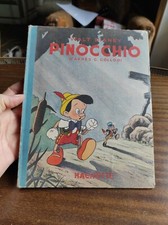 RARE Beau livre ancien