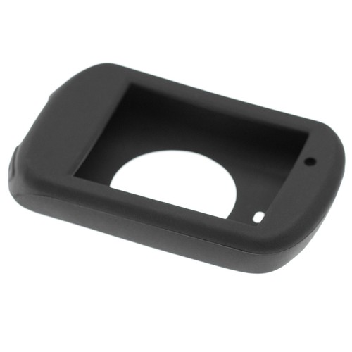 Housse support clip - , pour