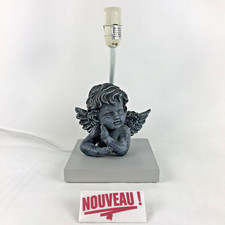 ➜Très jolie lampe de