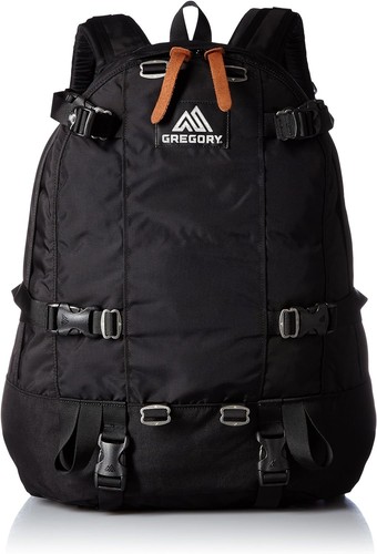 Sac dos officiel gregory - sac,