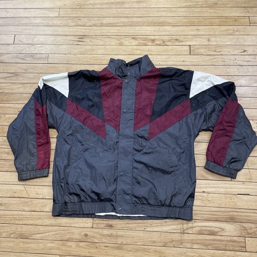 Court casuals vtg 1990s - court,