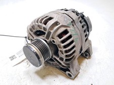 0124425085 GÉNÉRATEUR OPEL