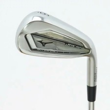 Mizuno JPX 921 HOT METAL Iron