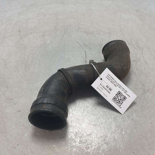 8l9145790a tuyau conduit - 8l9145790a,