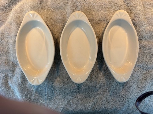 Vintage pdq large - pdq,