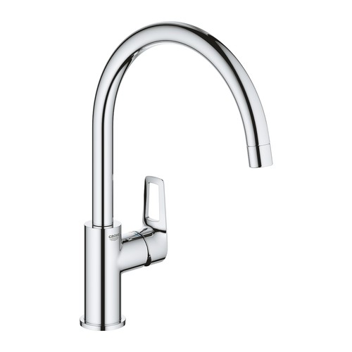 Grohe mitigeur évier sans - évier,