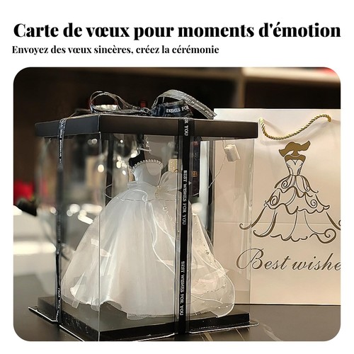 Mannequin robe princesse - mannequin,