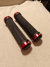 ✅ Poignées De Guidon Vélo