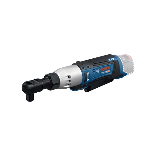 12v system clé rochet - clé, à