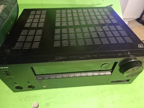 Onkyo nr656 stereo - tx-nr656,