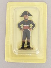 HACHETTE SOLDAT - CAPITAINE DU