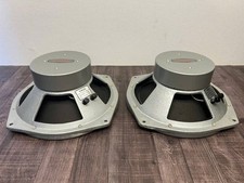 VITAVOX CN351 15 Ohm 38cm