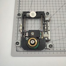 Sony PlayStation PS2 - Lecteur