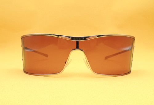 Dior vintage sunglasses - -,