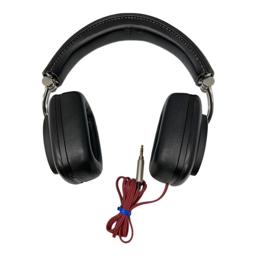 Bowers wilkins casque - bowers,