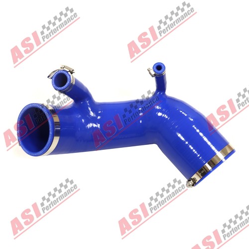 Silicone tuyau admission - silicone, d'admission