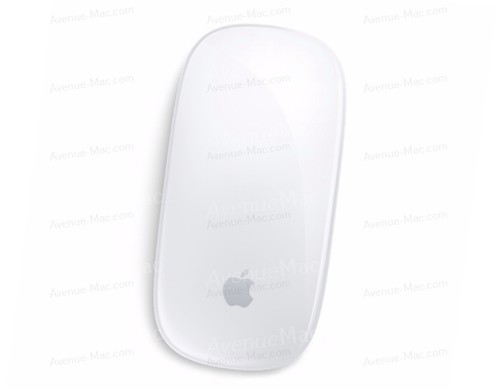 Vitre face avant digitizer - ,