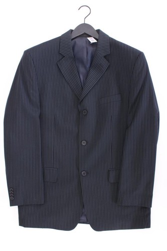 Veste longue barisal - ✅,