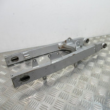 Bras oscillant SUZUKI 125 DRZ - 2016 -