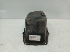 1331402P carter inf moteur