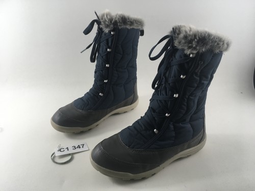 Quechua boots womens - boots,
