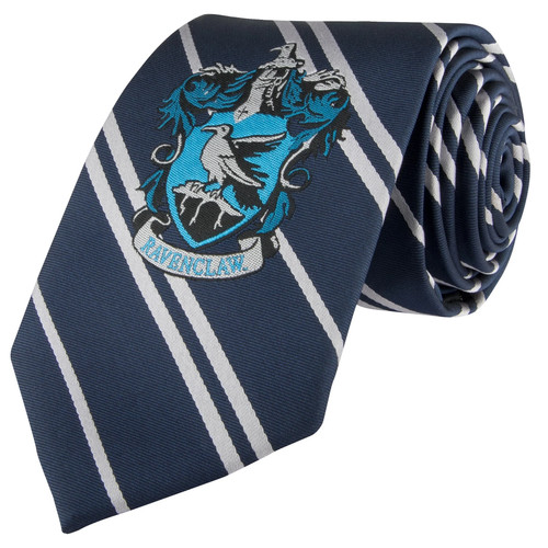Harry potter cravate - harry,