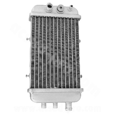 Radiateur boite adaptable - a,