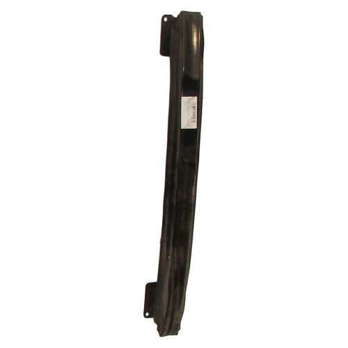 Faisceau chassis derrière - faisceau,