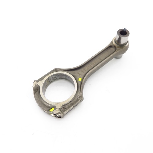 Bielle mercedes benz 219 - 219, cls