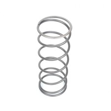 Ressort poussée d'embrayage