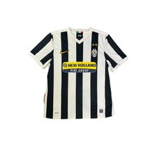 Maillot football vintage