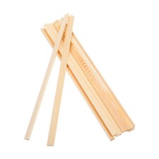  10pcs Moulage de fenêtres