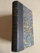 14-18 - CAPITAINE TUFFRAU - CARNET D'UN COMBATTANT - DESSINS DE CARLEGLE